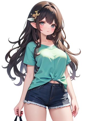 如何提升教育质量与师德师风：以卡通胶带为例的创意教学实践